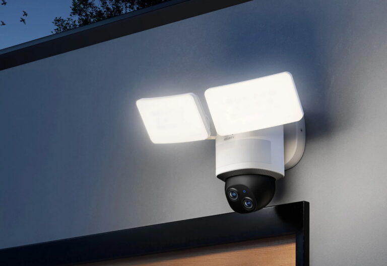 Best Outdoor Surveillance in the US: 2026 Expert Guide