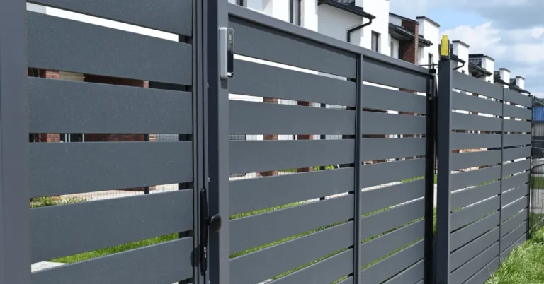 Best Smart Fencing United States: The Definitive 2026 Guide