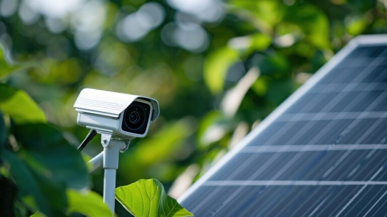 Common Outdoor Security Installation Errors: The 2026 Pro Guide