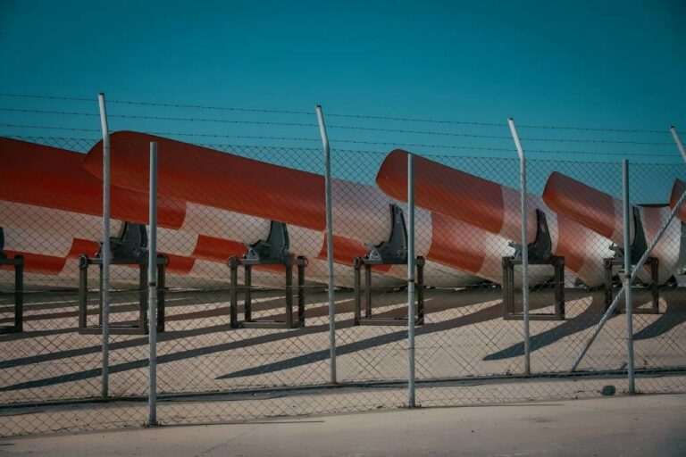 Common Smart Fencing Mistakes Security: The 2026 Definitive Guide