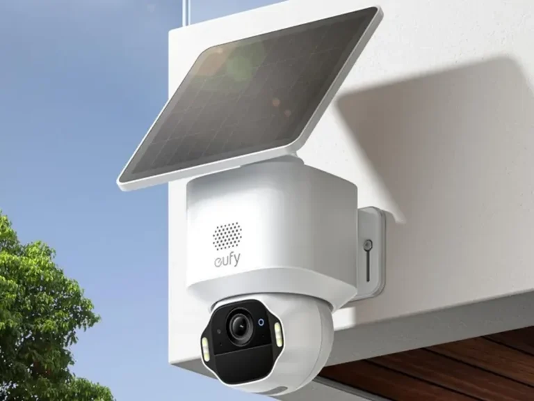 Compare Outdoor Security Hardware: A Professional Engineering Guide