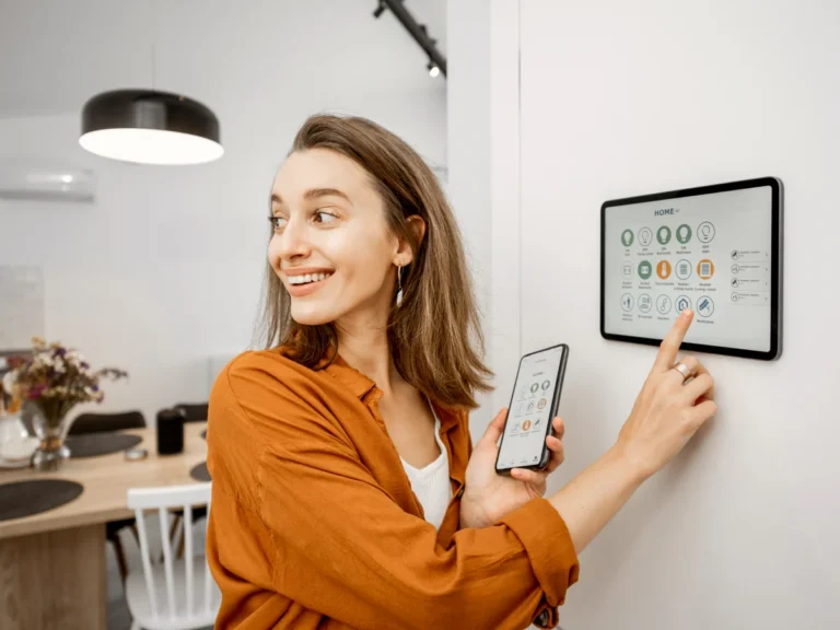Compare Residential Smart Protection Plans: The 2026 Pillar Guide