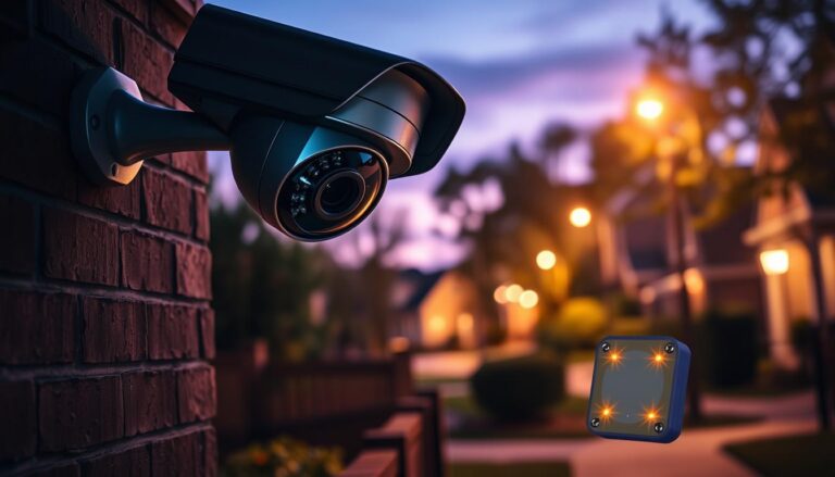 How to Avoid Outdoor Security Signal Jamming: 2026 Authority Guide