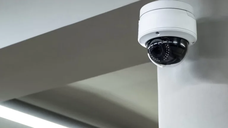 How to Manage Outdoor Security Data Privacy: The 2026 Authority Guide