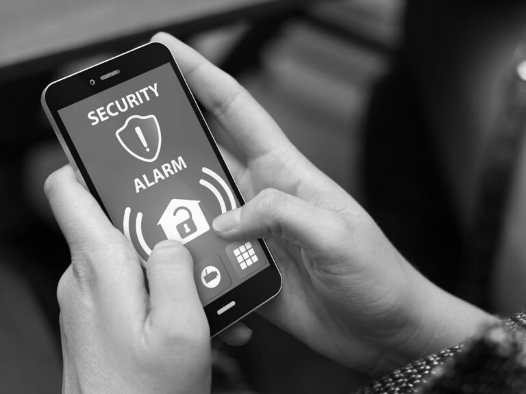 How to Manage Outdoor Security False Alarms: The Definitive Guide