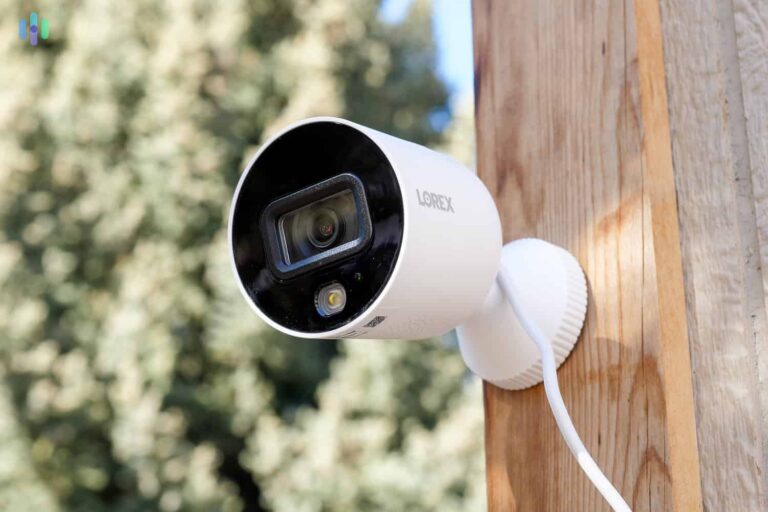 How to Plan Outdoor Security on a Budget: A Comprehensive Strategy