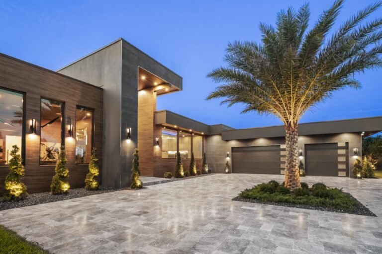 Luxury Estate Protection USA: The 2026 Security Authority Guide