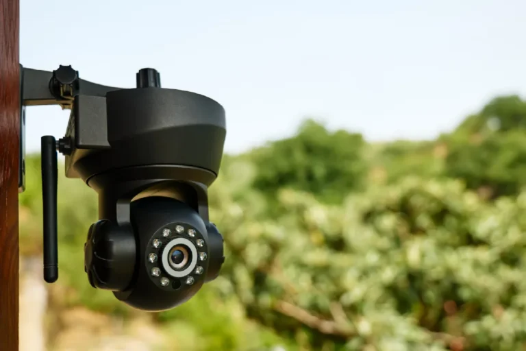 Luxury Farm Security USA: The 2026 Master Pillar Guide