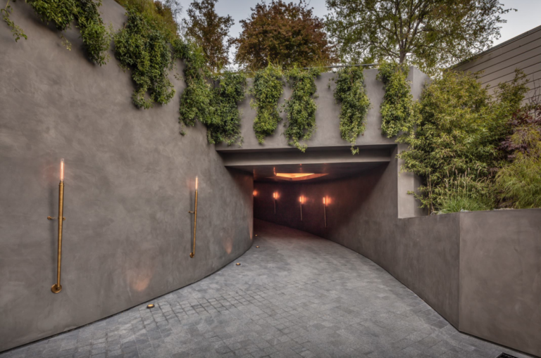 Luxury Residential Security USA: The 2026 Pillar Guide to Estate Safety