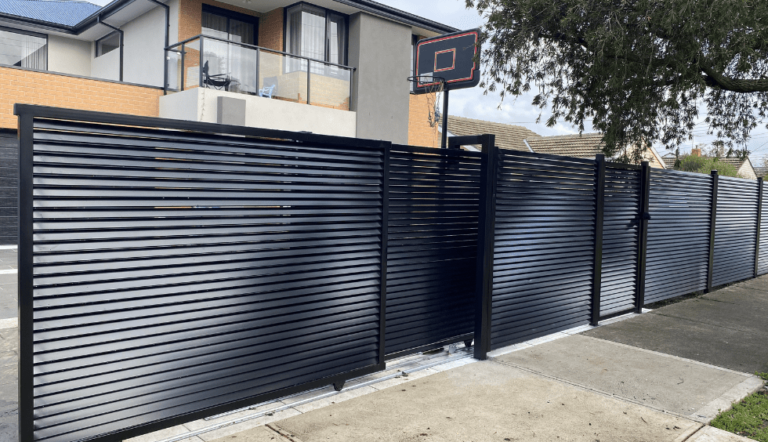 Modern Smart Fencing Destinations USA: 2026 Pillar Guide