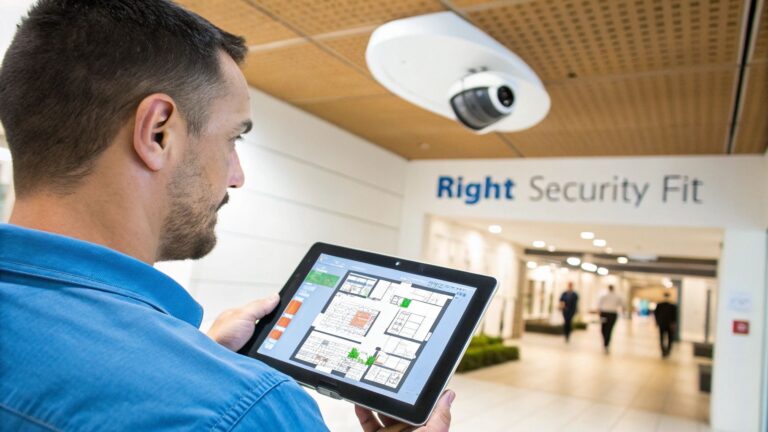 Top Commercial Smart Protection Plans: The Ultimate Enterprise