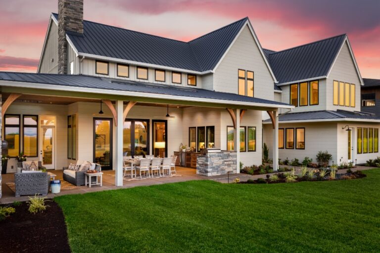 Top Outdoor Lighting Security America: 2026 Expert Pillar Guide