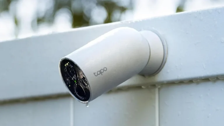 Top Outdoor Security Plans: A Strategic Guide to Perimeter Defense