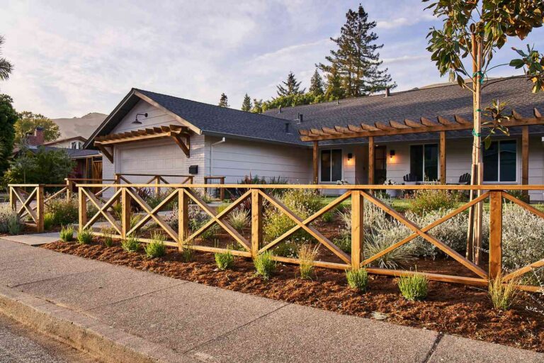 Top Smart Fencing Plans for Farms: The Definitive Pillar Guide