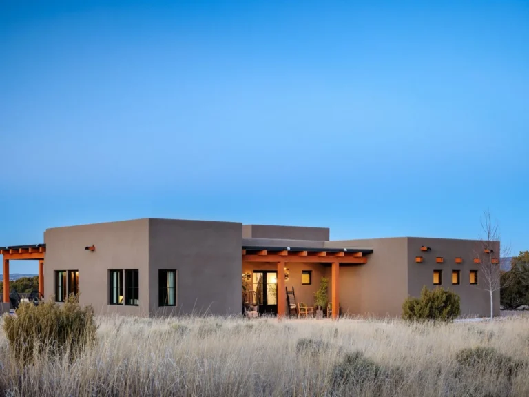 Top Smart Home Exterior America: 2026 Strategy & Design Guide
